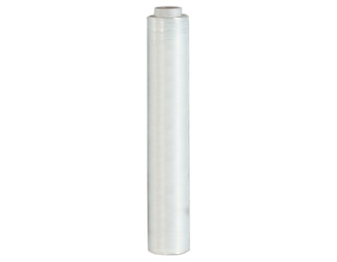 Film Estirable Manual Blanco