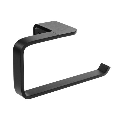 Tovalloler Anella Onyx Negre
