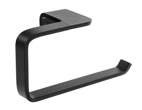 Tovalloler Anella Onyx Negre