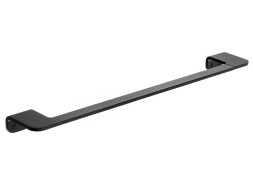 Tovalloler Barra Onyx Negre
