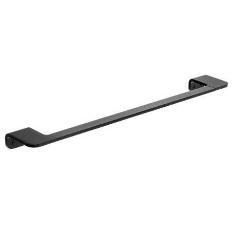 Tovalloler Barra Onyx Negre