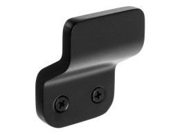 Penjador Onyx Negre