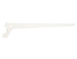 Juego 2 Soportes Simples Modelo 8500