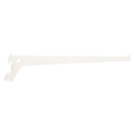 Juego 2 Soportes Simples Modelo 8500
