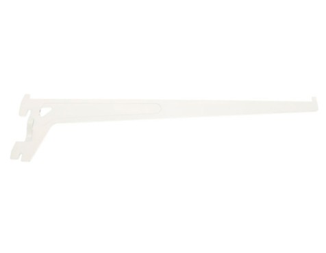 Juego 2 Soportes Simples Modelo 8500