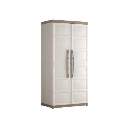 Armario Exterior De Resina Keter Excellence Xl