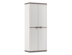 Armari Exterior De Resina Keter Alt Jolly