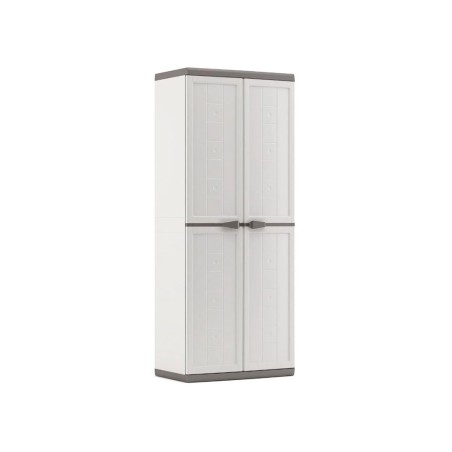 Armari Exterior De Resina Keter Alt Jolly