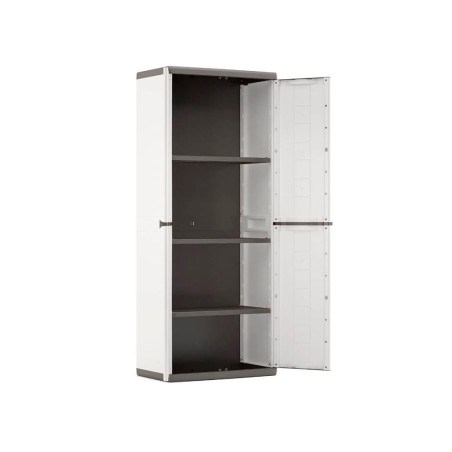 Armari Exterior De Resina Keter Alt Jolly