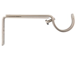 Soporte Frontal Extensible Cortina Plata Ideas 28