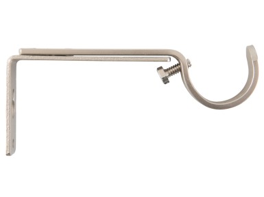 SOPORTE FRONTAL EXTENSIBLE...