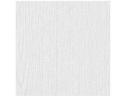 Vinilo Adhesivo Madera Blanca