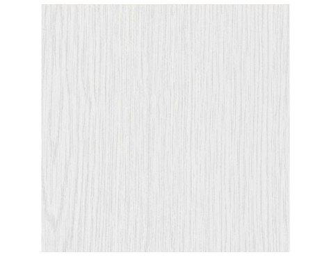 Vinilo Adhesivo Madera Blanca