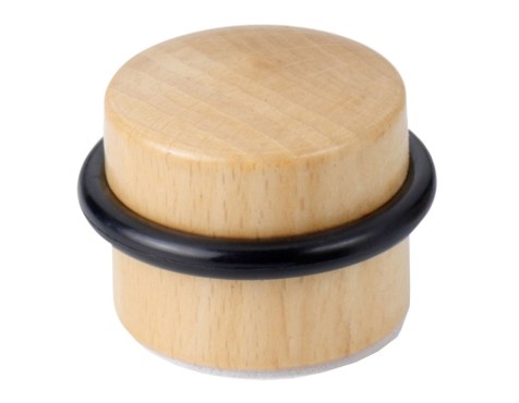 Topall Porta Fusta Amb Tòrica Faig (6un)