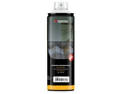 Spray Antimanchas Montana Colors Blanco