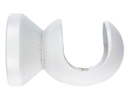 Suport Sostre Blanc Ideas Wood