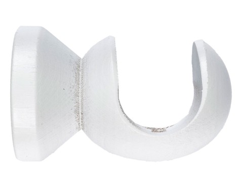 Suport Sostre Blanc Ideas Wood