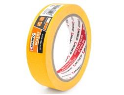 Cinta Washi Precisión