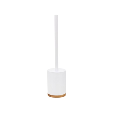 Escombreta Bany Línia Blanca