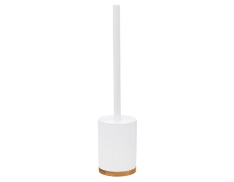Escombreta Bany Línia Blanca