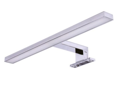 Aplic Led Bany Amnes