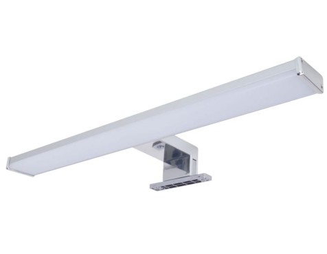 Aplique Led Baño Laksa