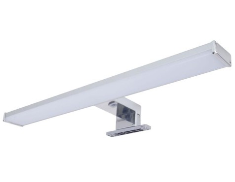 Aplique Led Baño Laksa