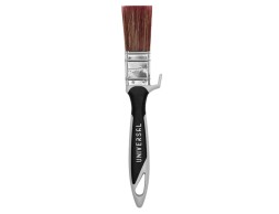 Paletina Universal Blacktop