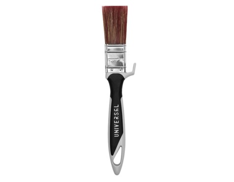 Paletina Universal Blacktop