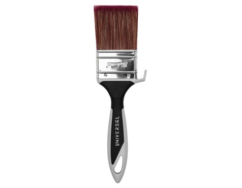 Paletina Universal Blacktop