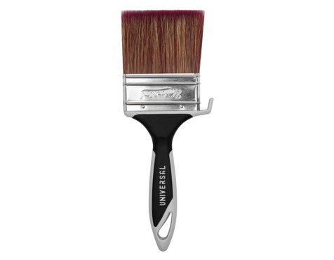 Paletina Universal Blacktop