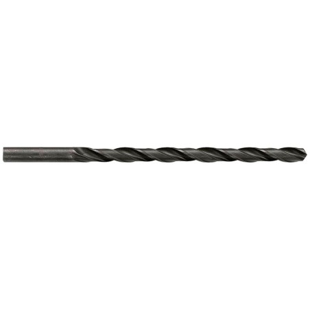 Joc 6 Broques Hss Metall