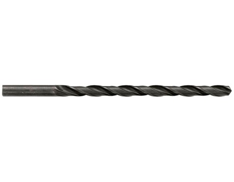 Joc 6 Broques Hss Metall