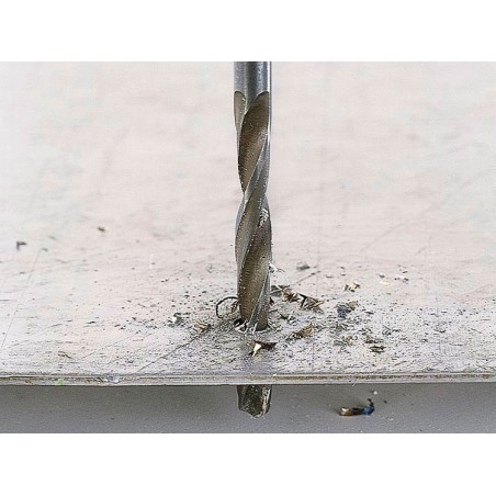 Joc 6 Broques Hss Metall