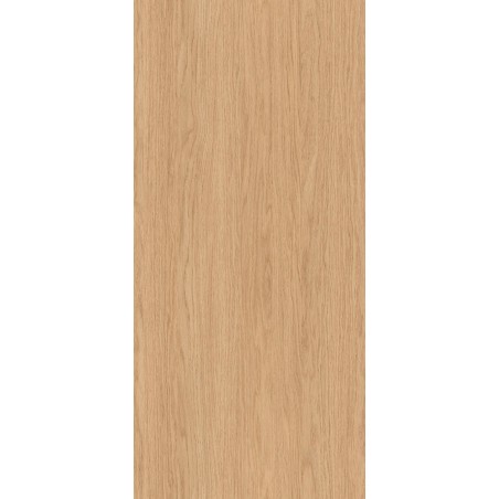 Melamina Roble Ideal Natural 4 Cantos
