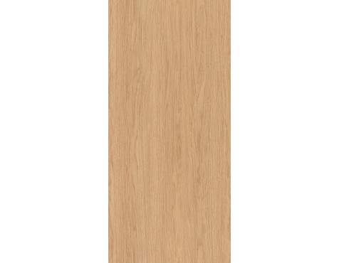 Melamina Roble Ideal Natural 4 Cantos