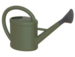 Regadera Mondego Verde