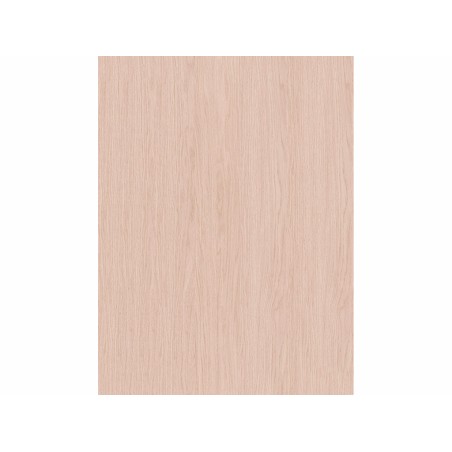 Melamina Roble Ideal Claro 2 Cantos