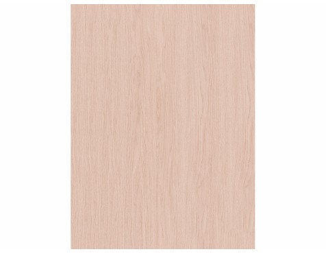 Melamina Roble Ideal Claro 2 Cantos