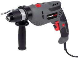 Taladro Percutor Powerplus powe10030