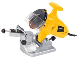 Afilador De Cadena Elèctric Varo powxg1066