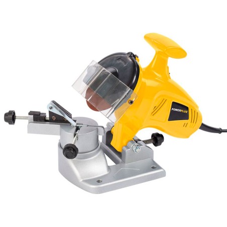 Afilador De Cadena Elèctric Varo powxg1066