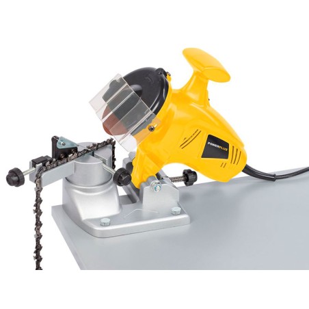 Afilador De Cadena Elèctric Varo powxg1066