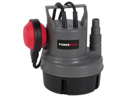 Bomba Aigües Netes Powerplus pow67900