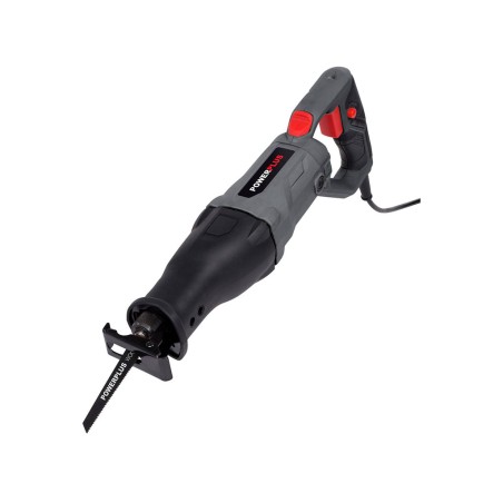Sierra De Sable Powerplus powe30030
