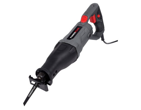 Sierra De Sable Powerplus powe30030
