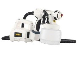 Turbina Elèctrica Wagner w450 Wall Sprayer