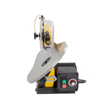 Serra De Marqueteria Powerplus powx195