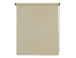 Estor Roll-Up Soft Beige