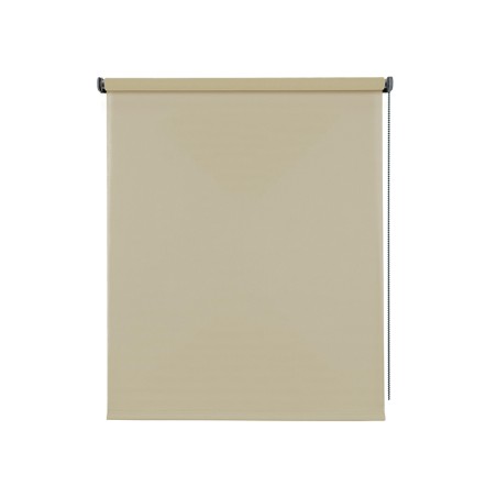Estor Roll-Up Soft Beige